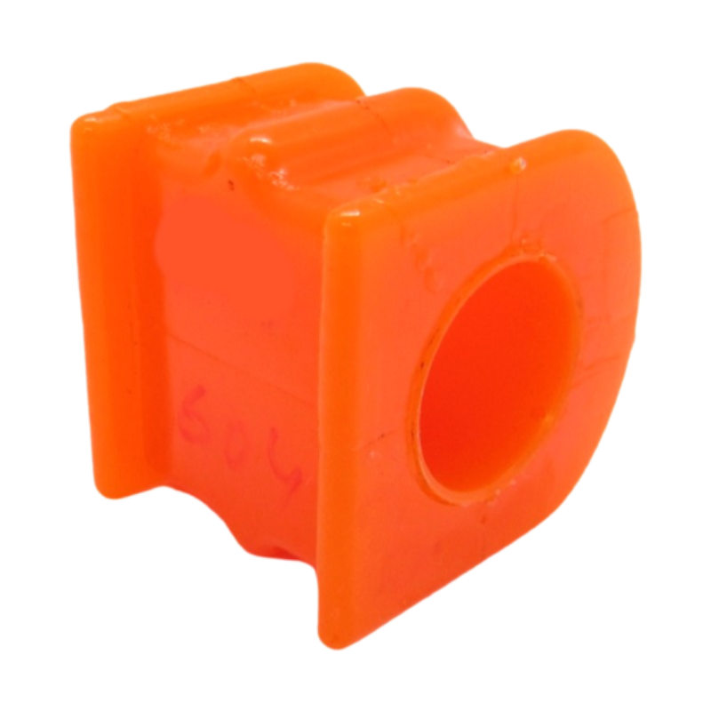 Полиуретановая втулка переднего стабилизатора Toyota bB 2005-2016 1.5L