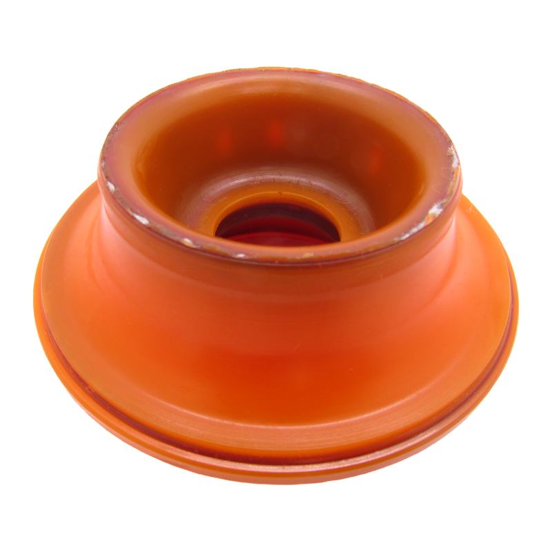 Полиуретановая опора переднего амортизатора Volkswagen Vento 1992-1998