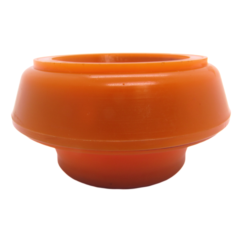 Полиуретановая опора переднего амортизатора Volkswagen Vento 1992-1998