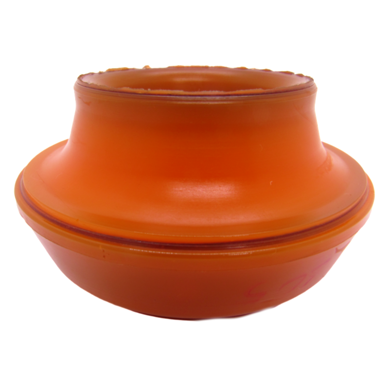 Полиуретановая опора переднего амортизатора Volkswagen Vento 1992-1998