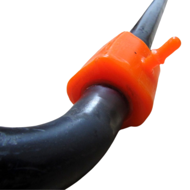 Передний стабилизатора Mercedes-Benz 238 2016- РЕКОНСТРУКЦИЯ ВАШЕГО втулки ВВАРЕННЫЕ в стабилизатор