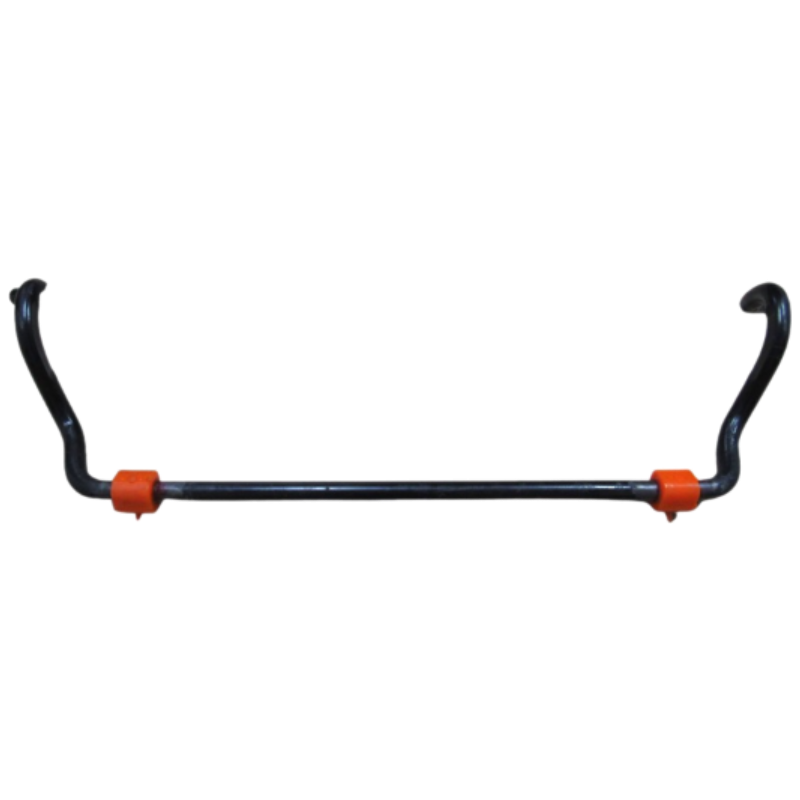 Передний стабилизатора Mercedes-Benz 238 2016- РЕКОНСТРУКЦИЯ ВАШЕГО втулки ВВАРЕННЫЕ в стабилизатор