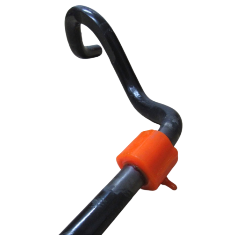 Передний стабилизатора Mercedes-Benz 238 2016- РЕКОНСТРУКЦИЯ ВАШЕГО втулки ВВАРЕННЫЕ в стабилизатор