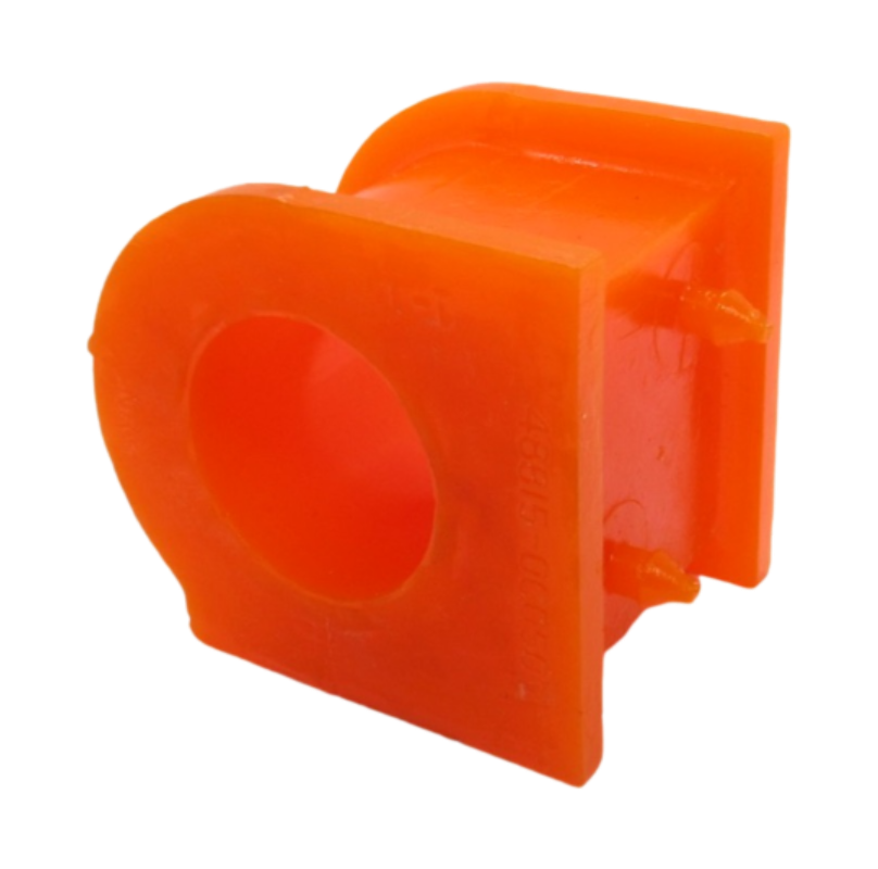 Полиуретановая втулка переднего стабилизатора Toyota Sequoia 2008- 4.6L