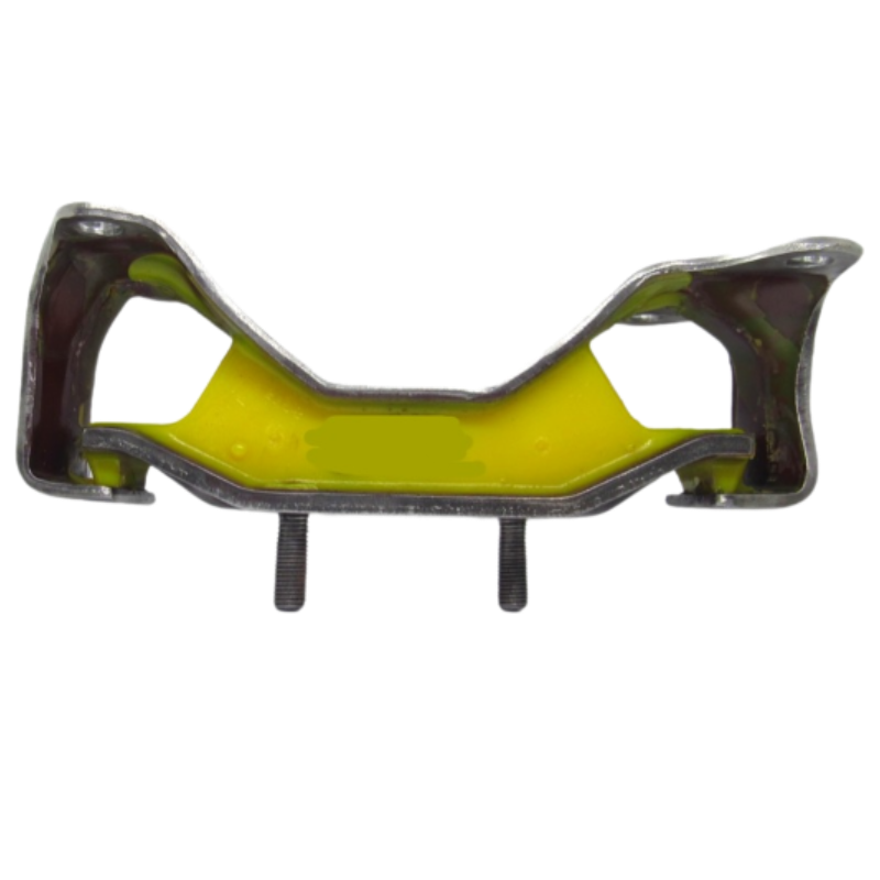 Полиуретановая подушка КПП Subaru Impreza 2011-2015 HARDNESS