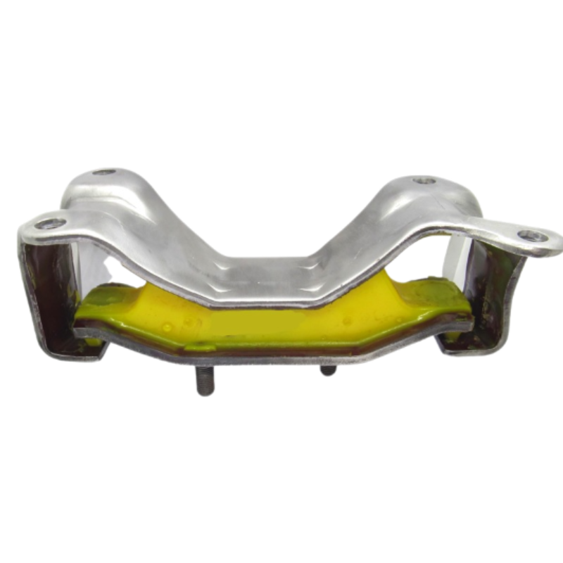 Полиуретановая подушка КПП Subaru Impreza 2011-2015 HARDNESS