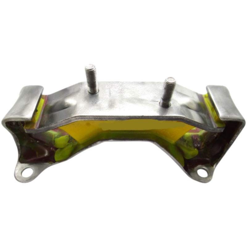 Полиуретановая подушка КПП Subaru Impreza 2011-2015 HARDNESS
