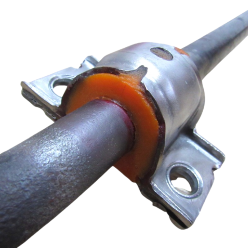 Передний стабилизатора Volvo Xc90 2002-2014 РЕКОНСТРУКЦИЯ ВАШЕГО втулки ВВАРЕННЫЕ в стабилизатор