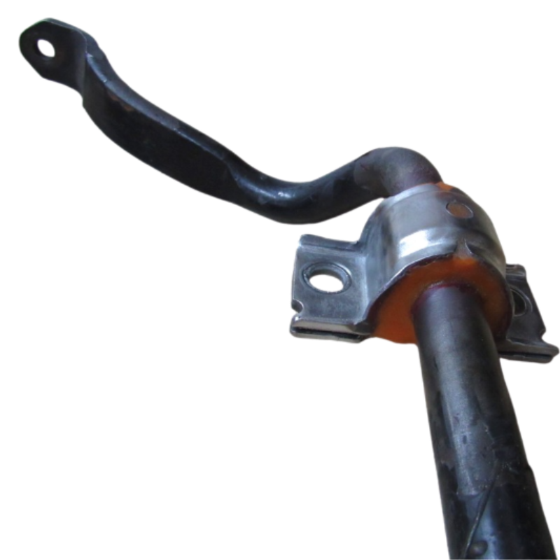 Передний стабилизатора Volvo Xc90 2002-2014 РЕКОНСТРУКЦИЯ ВАШЕГО втулки ВВАРЕННЫЕ в стабилизатор