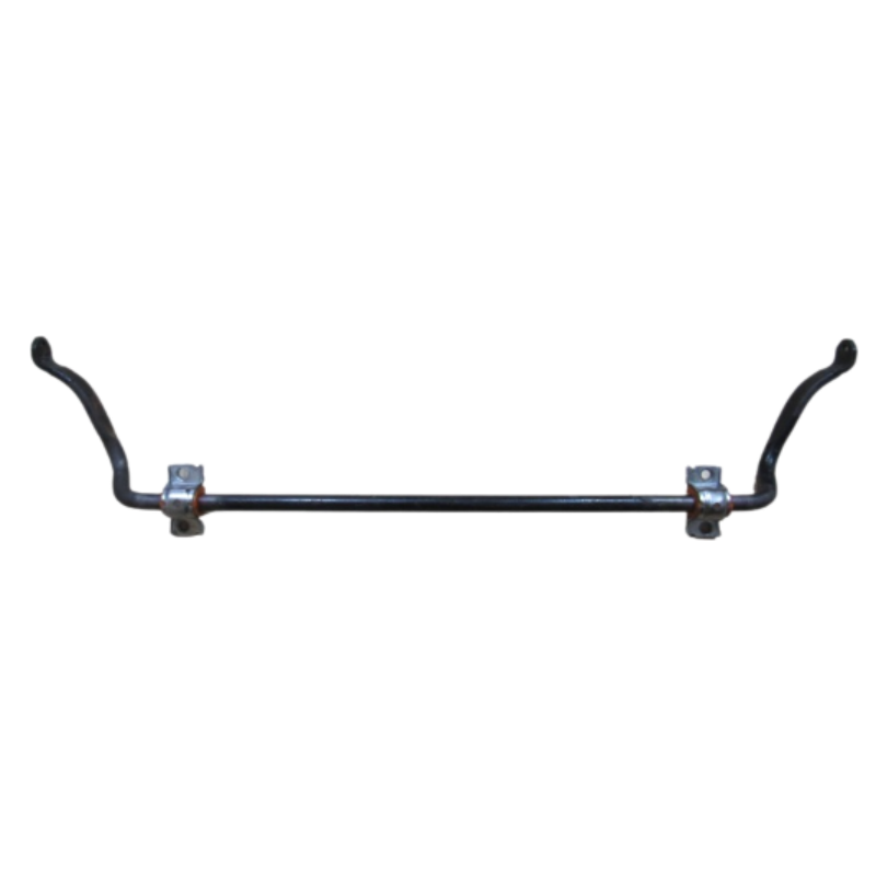 Передний стабилизатора Volvo Xc90 2002-2014 РЕКОНСТРУКЦИЯ ВАШЕГО втулки ВВАРЕННЫЕ в стабилизатор