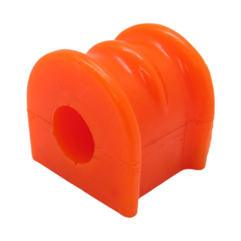 Полиуретановая втулка заднего стабилизатора Ford Taurus 2009-2019 3.5L