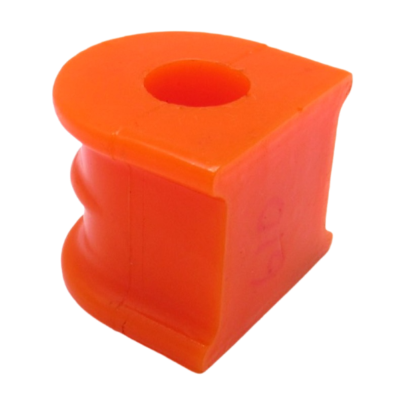 Полиуретановая втулка заднего стабилизатора Ford Taurus 2009-2019 3.5L