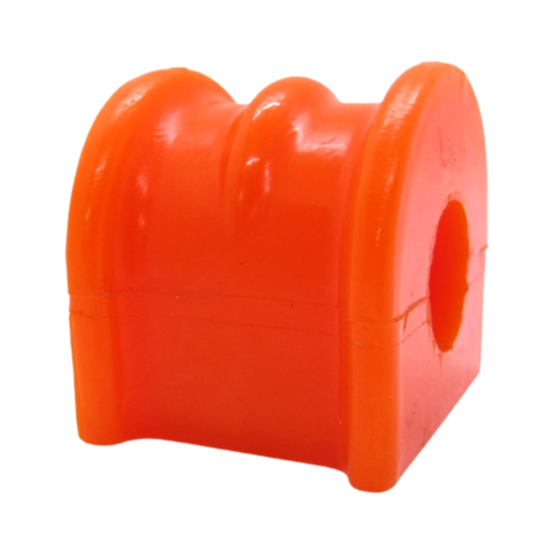 Полиуретановая втулка заднего стабилизатора Ford Taurus 2009-2019 3.5L