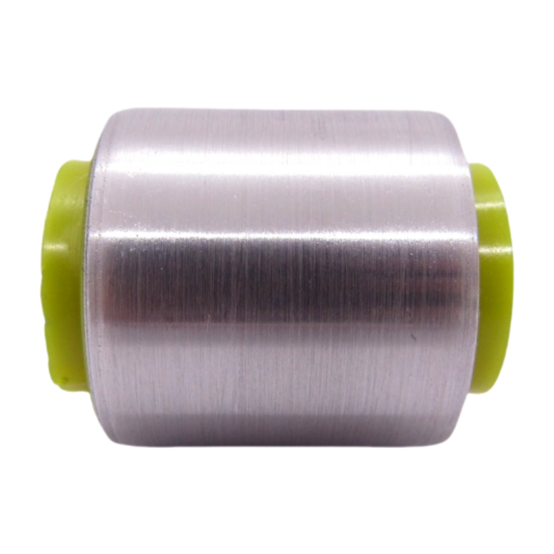 Полиуретановый сайлентблок заднего верхнего рычага наружный, задней цапфы Subaru Outback 2003-2009 HARDNESS