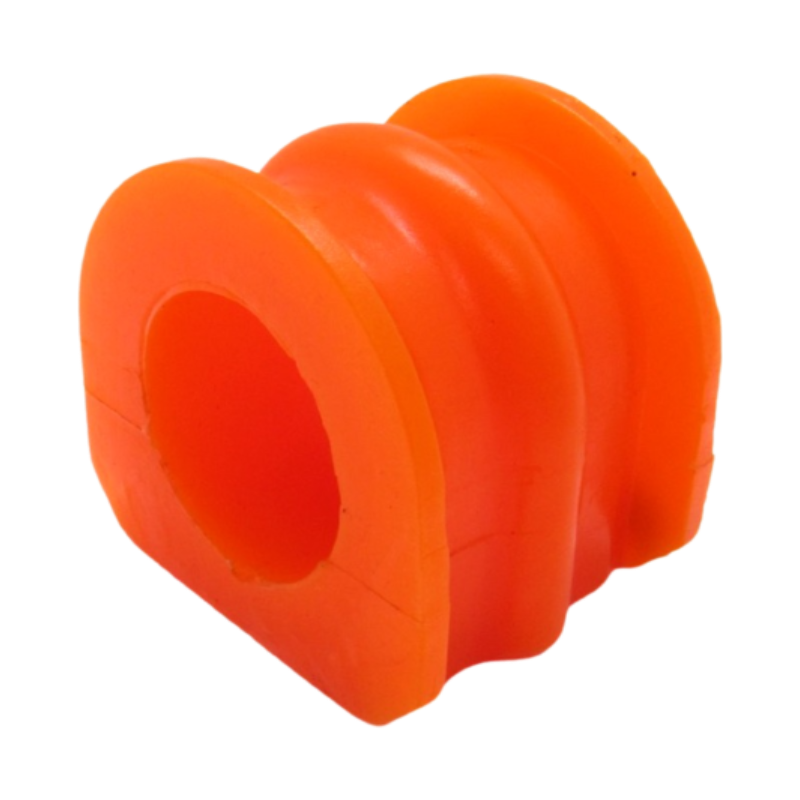 Полиуретановая втулка переднего стабилизатора Infiniti Q50 2013- 2.0L