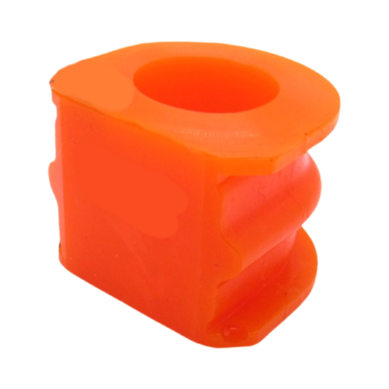 Полиуретановая втулка переднего стабилизатора Infiniti Q50 2013- 2.0L