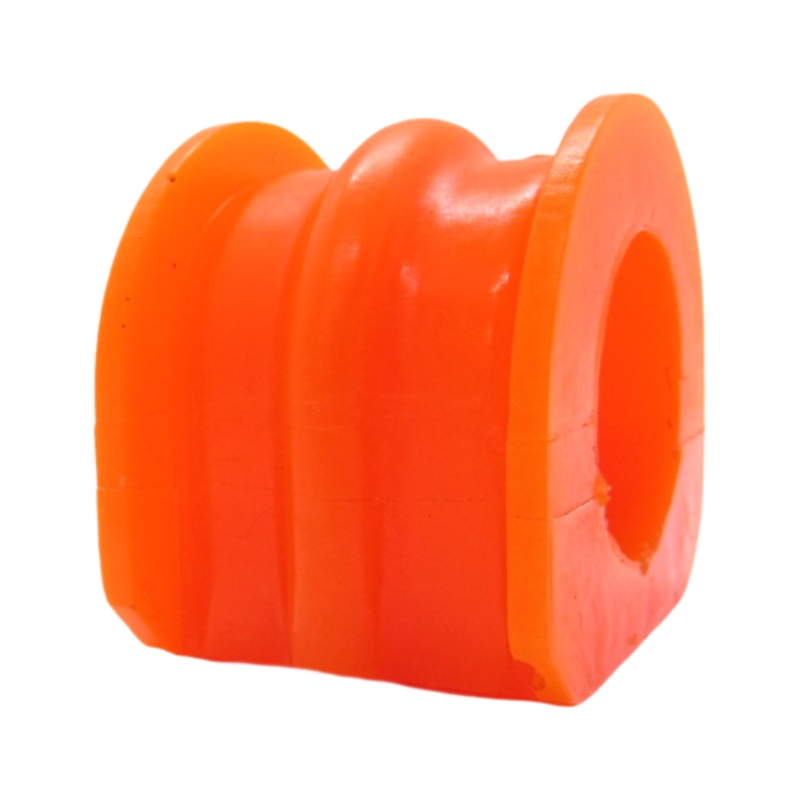 Полиуретановая втулка переднего стабилизатора Infiniti Q50 2013- 2.0L