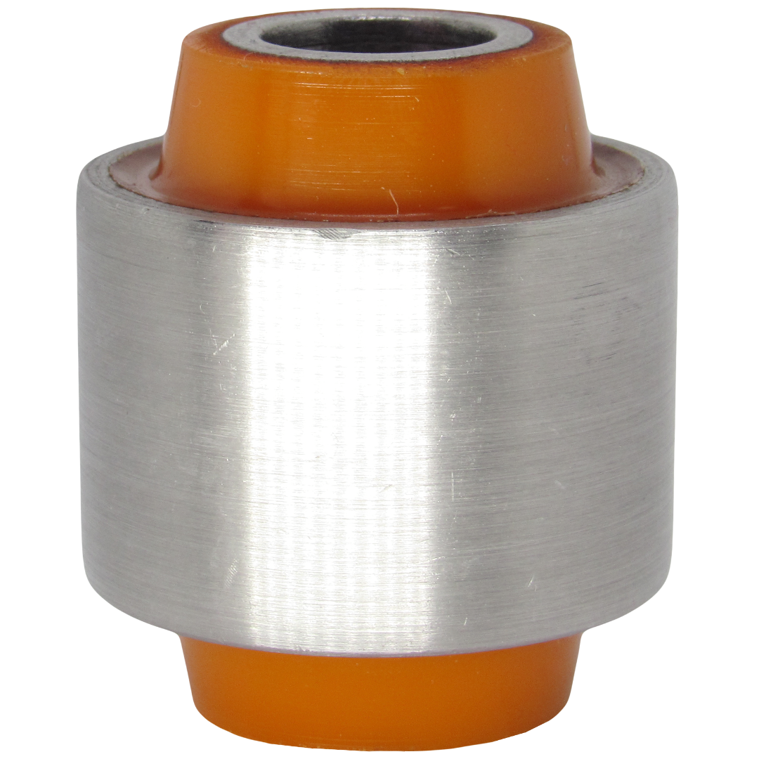 Полиуретановый сайлентблок заднего амортизатора Subaru Legacy 2003-2009