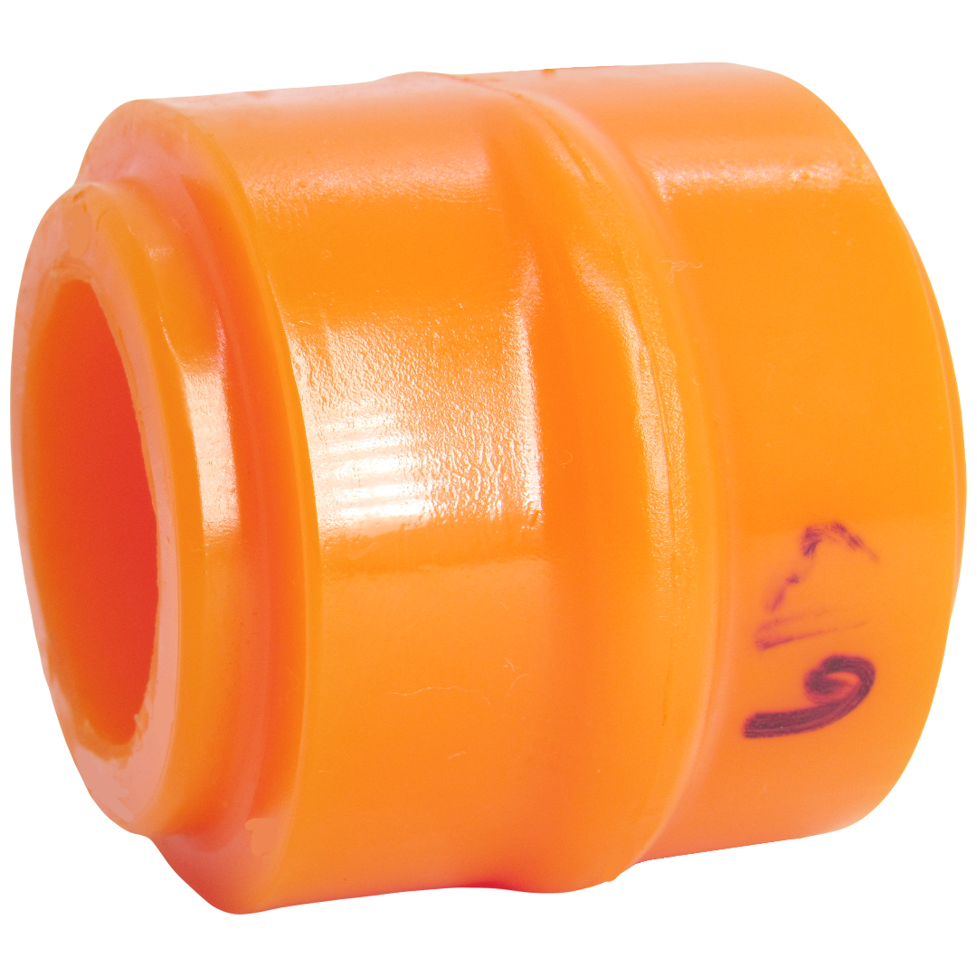 Полиуретановая втулка переднего стабилизатора Dodge Challenger 2007-