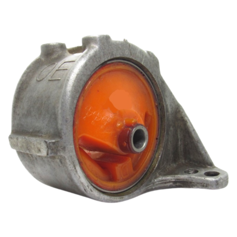 Поліуретанова подушка двигуна права Samsung SM5 2005- РЕКОНСТРУКЦІЯ ВАШОЇ