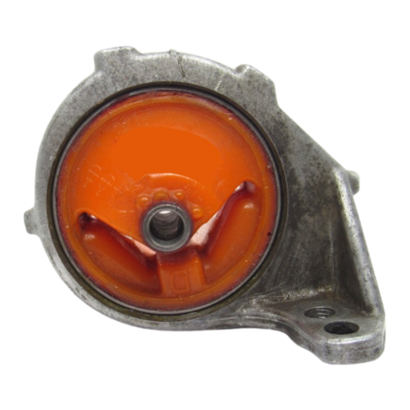 Поліуретанова подушка двигуна права Samsung SM5 2005- РЕКОНСТРУКЦІЯ ВАШОЇ