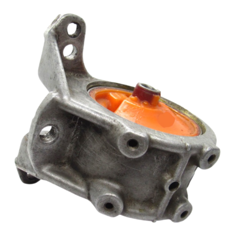 Поліуретанова подушка двигуна права Samsung SM5 2005- РЕКОНСТРУКЦІЯ ВАШОЇ