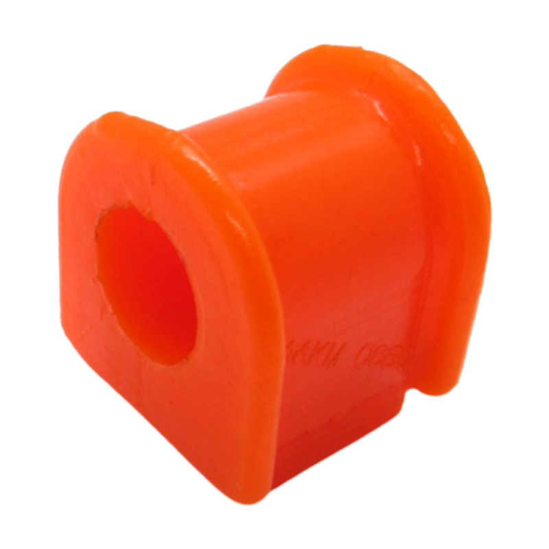 Polyurethane bushing front stabilizer Toyota Avensis 2003-2009 1.6L