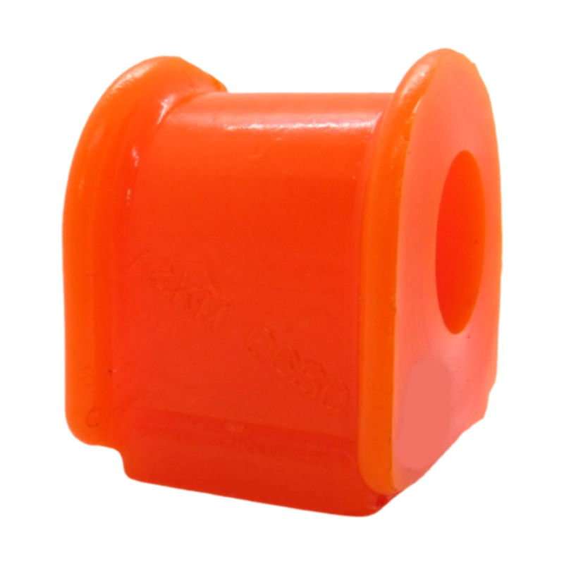 Polyurethane bushing front stabilizer Toyota Avensis 2003-2009 1.6L