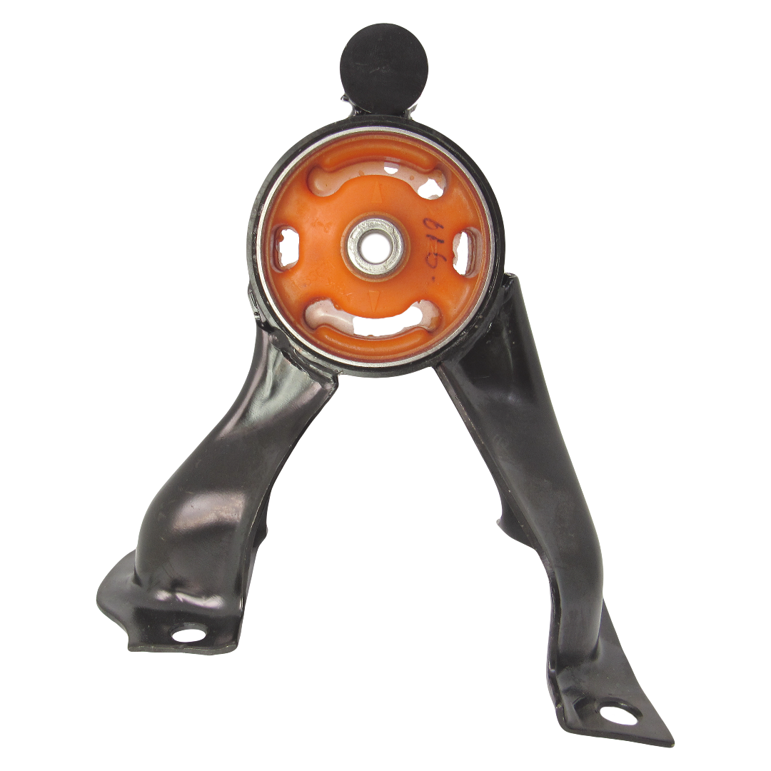 Полиуретановая подушка двигателя передняя Chery E5 2011-2016 Услуга ПО ЗАМЕНЕ САЙЛЕНТБЛОКА