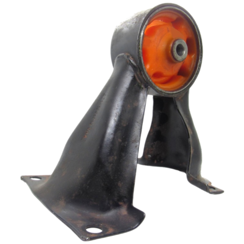 Полиуретановая подушка двигателя задняя Chery A13 2008-2012 2,0L