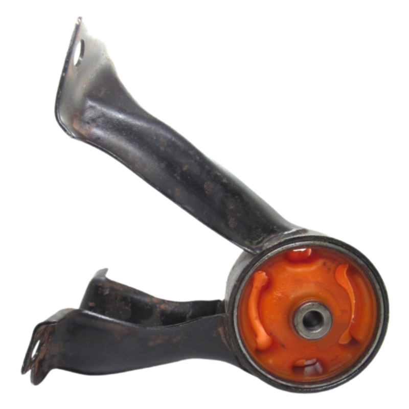 Полиуретановая подушка двигателя задняя Chery A13 2008-2012 2,0L