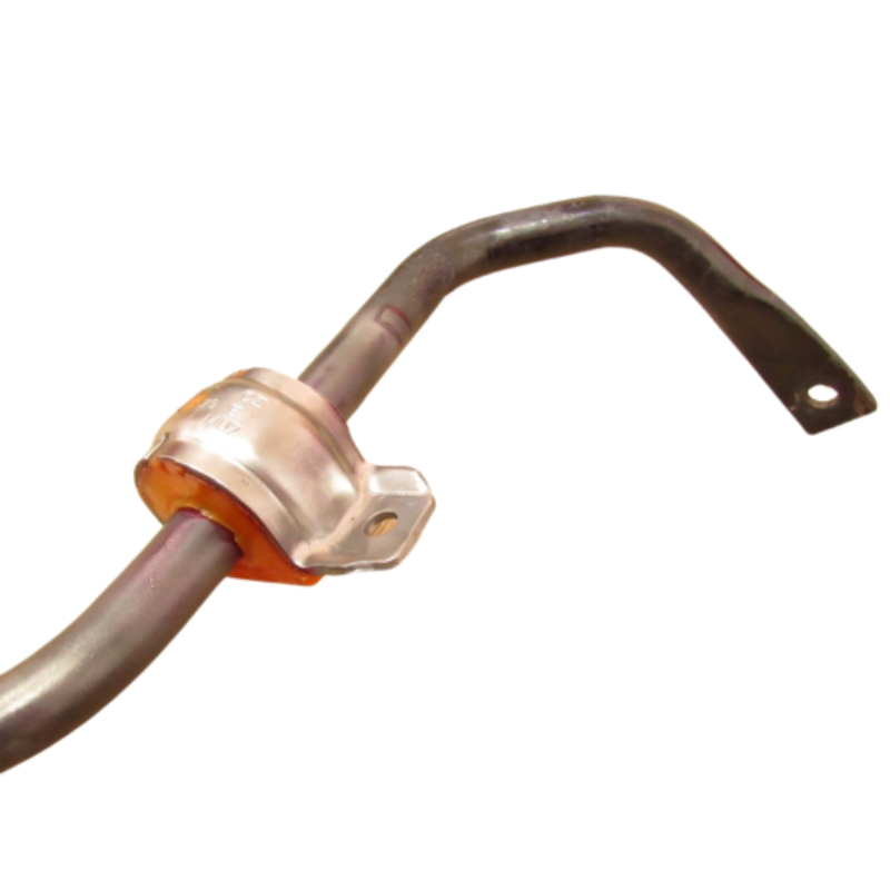 Задний стабилизатора Volkswagen Beetle 2011-2019 РЕКОНСТРУКЦИЯ ВАШЕГО втулки ВВАРЕННЫЕ в стабилизатор