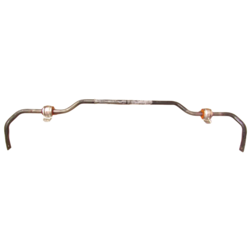 Задний стабилизатора Volkswagen Beetle 2011-2019 РЕКОНСТРУКЦИЯ ВАШЕГО втулки ВВАРЕННЫЕ в стабилизатор