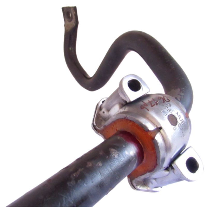 Передний стабилизатора Mercedes-Benz 218 2011-2018 РЕКОНСТРУКЦИЯ ВАШЕГО втулки ВВАРЕННЫЕ в стабилизатор