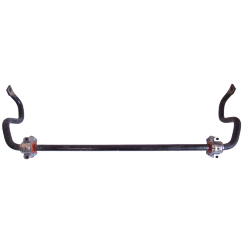 Передний стабилизатора Mercedes-Benz 218 2011-2018 РЕКОНСТРУКЦИЯ ВАШЕГО втулки ВВАРЕННЫЕ в стабилизатор