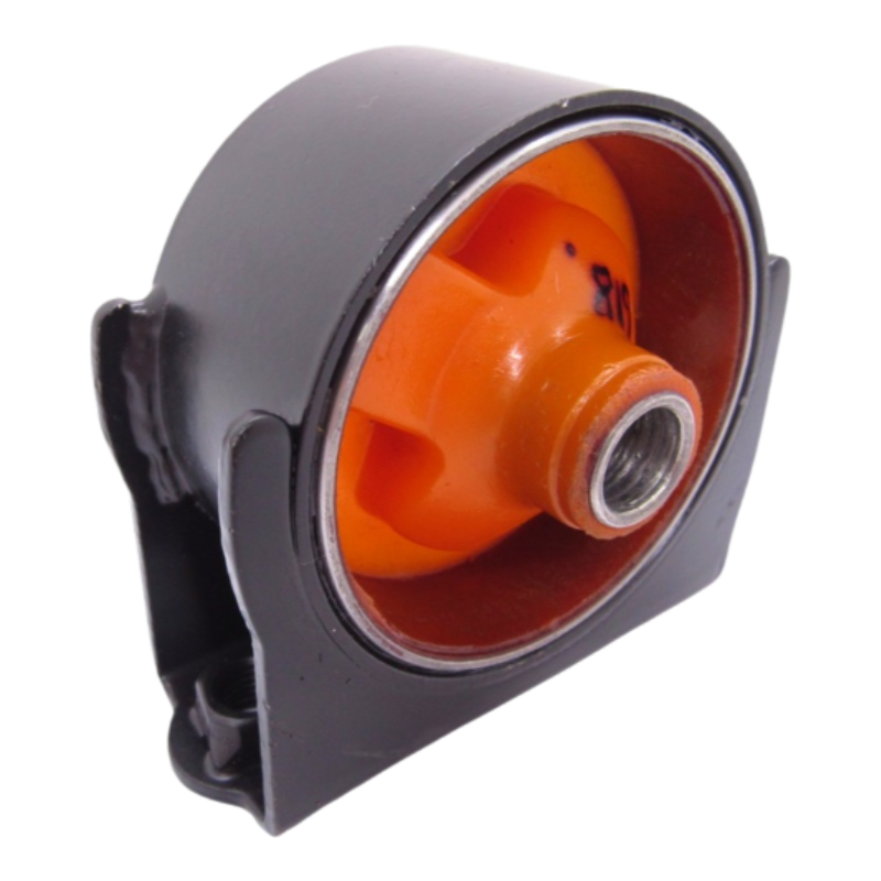 Полиуретановая подушка двигателя передняя Geely Emgrand EC7 2009- БЕЗ ОТБОЙНИКА