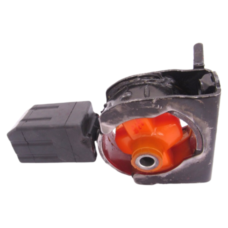 Полиуретановая подушка двигателя передняя Geely Emgrand EC7 2009- PP-0618ab