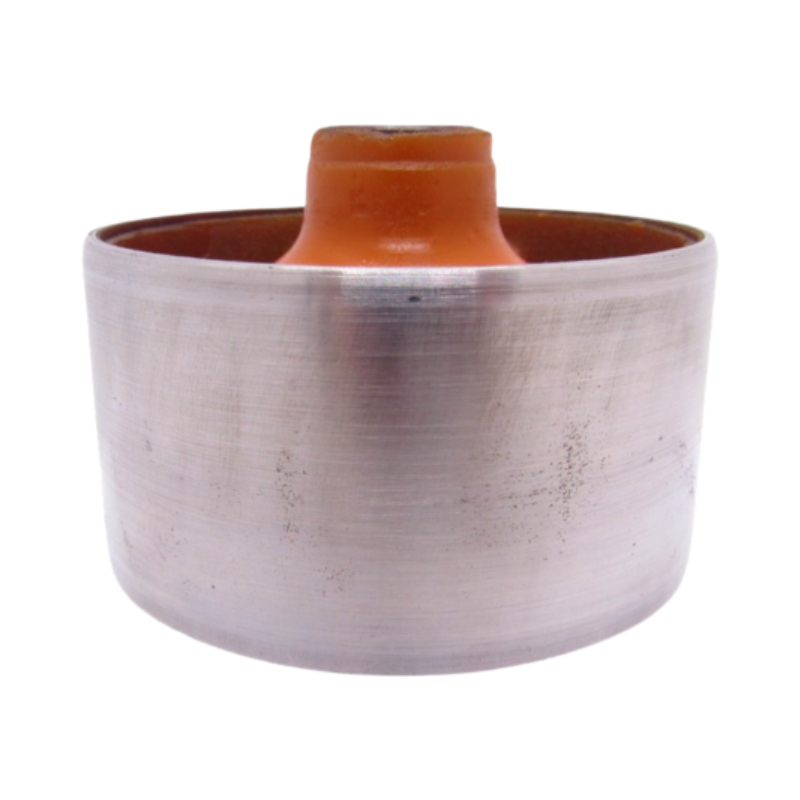 Polyurethane engine mount front Geely Emgrand EC7 2009- 13мм REMOVABLE BUSH