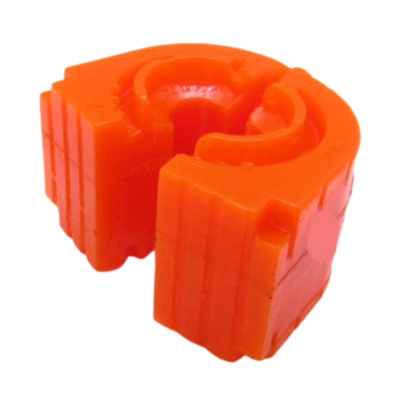 Поліуретанова втулка заднього стабілізатора Porsche Panamera 2009-2016 2.0L