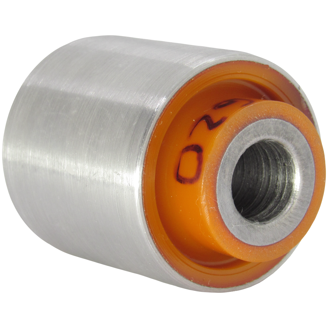 Polyurethane bushing rear spring-load arm важеля Mazda 6 2002-2008