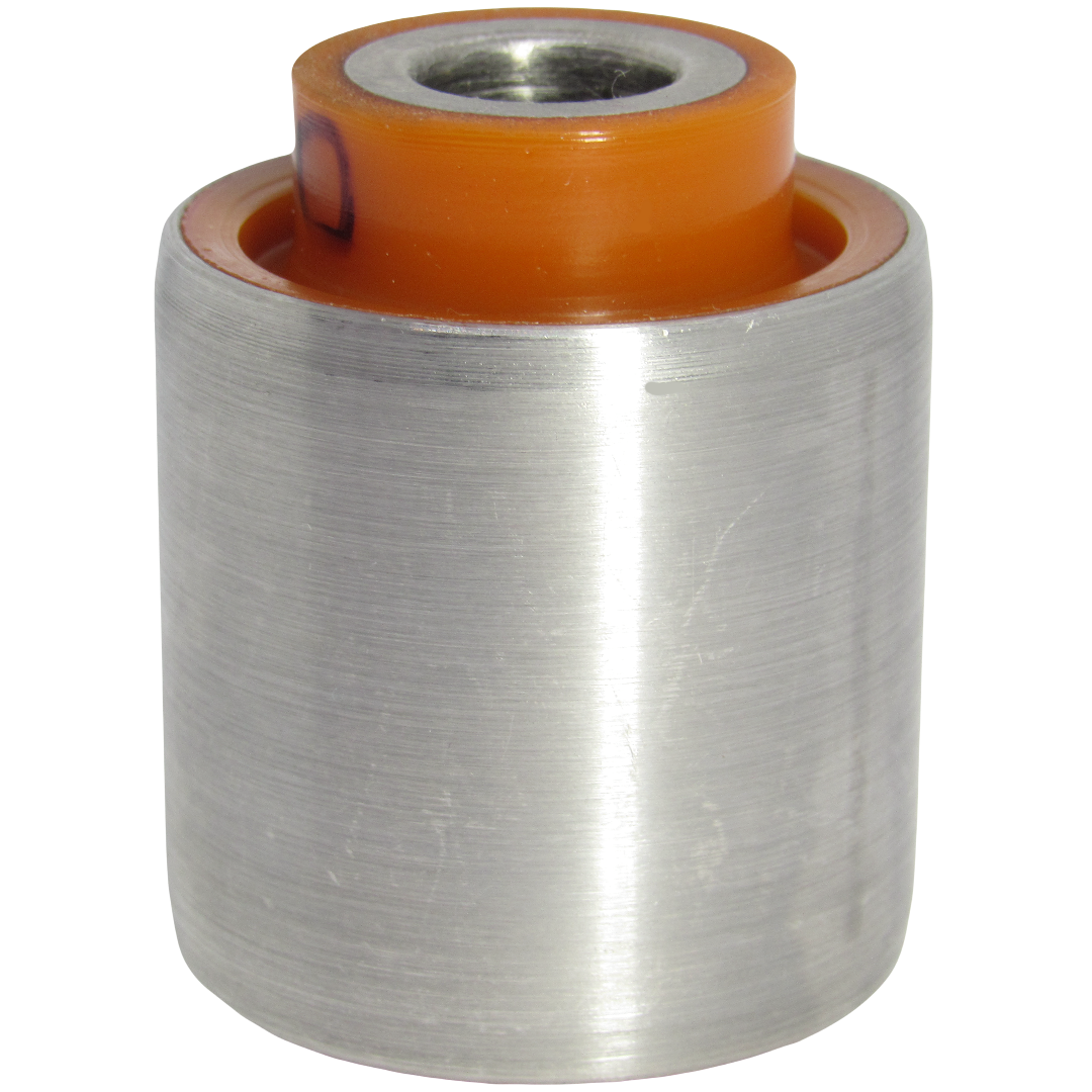 Polyurethane bushing rear spring-load arm важеля Mazda 6 2002-2008