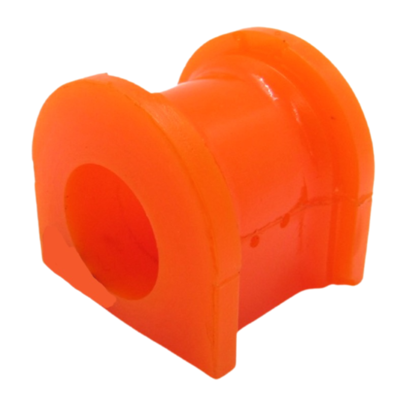 Полиуретановая втулка переднего стабилизатора Mazda 626 1982-1987 2.0L