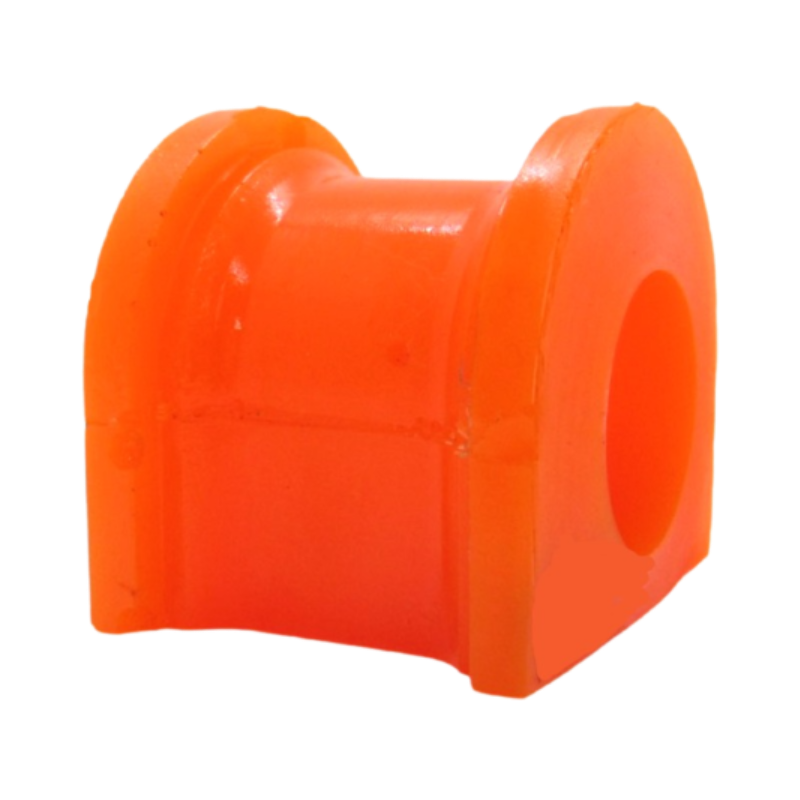 Полиуретановая втулка переднего стабилизатора Mazda 626 1982-1987 2.0L