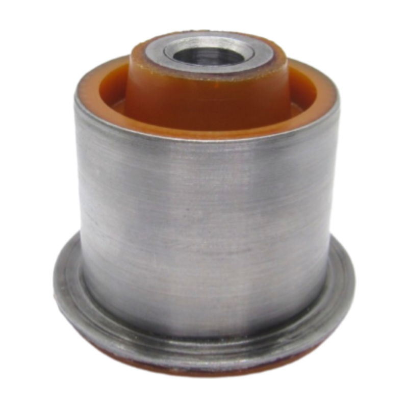 Полиуретановый сайлентблок переднего верхнего рычага Jeep Commander 2005-2010