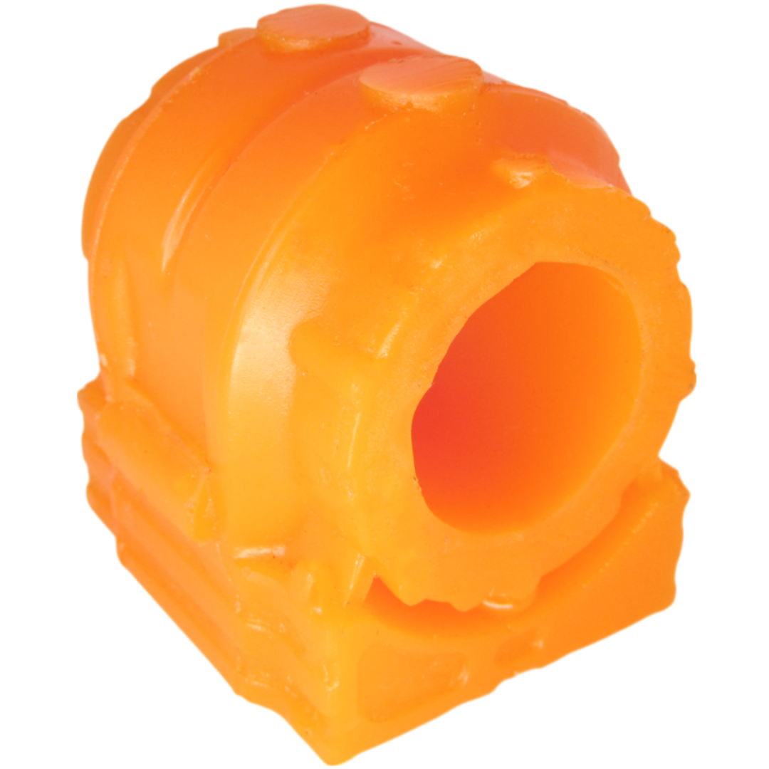Polyurethane bushing rear stabilizer Opel Insignia 2008-2017 2.0L
