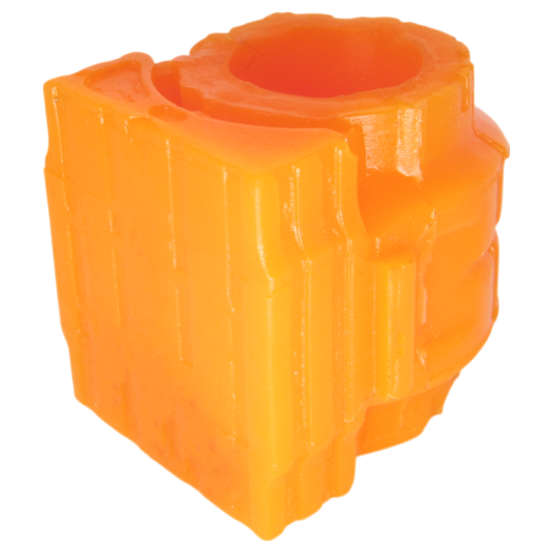 Polyurethane bushing rear stabilizer Opel Insignia 2008-2017 2.0L
