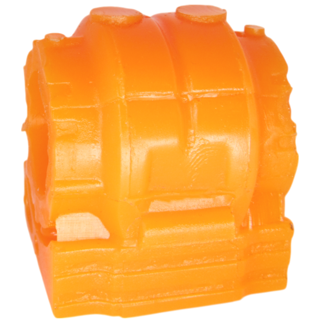 Polyurethane bushing rear stabilizer Opel Insignia 2008-2017 2.0L