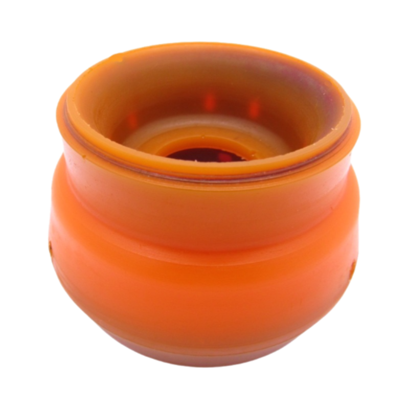 Полиуретановая опора переднего амортизатора Volkswagen Polo 2009-2017