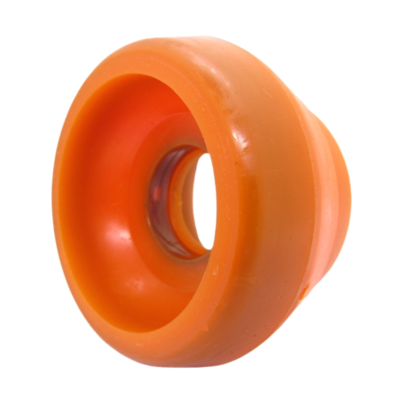 Полиуретановая опора переднего амортизатора Volkswagen Polo 2009-2017