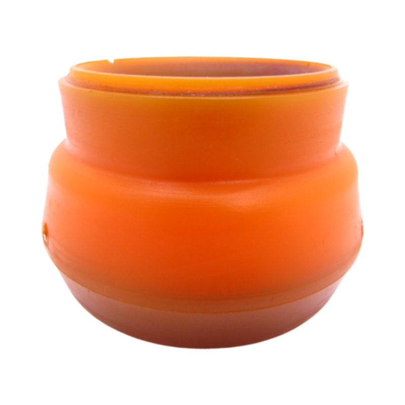 Полиуретановая опора переднего амортизатора Volkswagen Polo 2009-2017